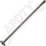 APDTY 174154 Rear Axle Shaft, Right