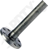 APDTY 174154 Rear Axle Shaft, Right
