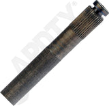 APDTY 174156 Rear Axle Shaft, Left