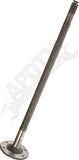 APDTY 174157 Rear Axle Shaft, Left