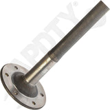 APDTY 174157 Rear Axle Shaft, Left