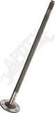 APDTY 174158 Rear Axle Shaft, Right