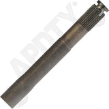 APDTY 174158 Rear Axle Shaft, Right