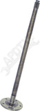 APDTY 174159 Rear Axle Shaft, Right