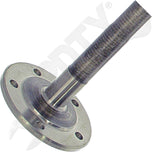 APDTY 174159 Rear Axle Shaft, Right