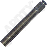 APDTY 174159 Rear Axle Shaft, Right