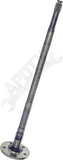 APDTY 174160 Rear Axle Shaft, Left