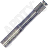 APDTY 174160 Rear Axle Shaft, Left