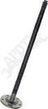 APDTY 174162 Rear Axle Shaft, Right