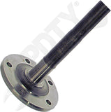 APDTY 174162 Rear Axle Shaft, Right