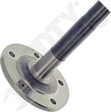 APDTY 174163 Rear Axle Shaft, Left