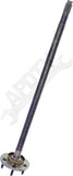 APDTY 174164 Rear Axle Shaft, Left Or Right