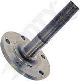 APDTY 174165 Rear Axle Shaft, Right