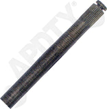 APDTY 174165 Rear Axle Shaft, Right