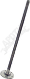 APDTY 174166 Rear Axle Shaft, Left