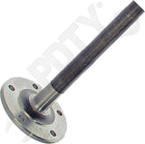 APDTY 174166 Rear Axle Shaft, Left