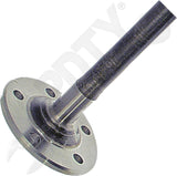 APDTY 174167 Rear Axle Shaft, Left Or Right