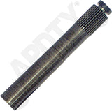APDTY 174168 Rear Axle Shaft, Left Or Right