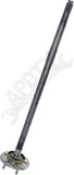 APDTY 174169 Rear Axle Shaft, Left Or Right