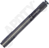 APDTY 174169 Rear Axle Shaft, Left Or Right