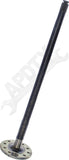 APDTY 174170 Rear Axle Shaft, Right