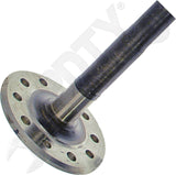 APDTY 174170 Rear Axle Shaft, Right