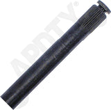 APDTY 174170 Rear Axle Shaft, Right
