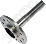 APDTY 174171 Rear Axle Shaft, Left