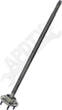 APDTY 174172 Rear Axle Shaft, Left Or Right