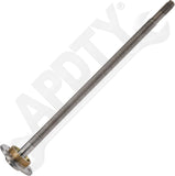 APDTY 174173 Rear Axle Shaft, Left Or Right