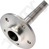 APDTY 174173 Rear Axle Shaft, Left Or Right