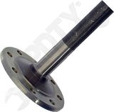 APDTY 174174 Rear Axle Shaft, Left Or Right