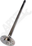 APDTY 174175 Rear Axle Shaft, Right