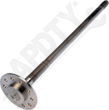 APDTY 174175 Rear Axle Shaft, Right