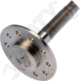 APDTY 174175 Rear Axle Shaft, Right