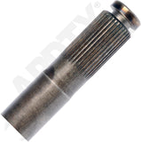 APDTY 174175 Rear Axle Shaft, Right