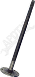 APDTY 174176 Rear Axle Shaft, Left