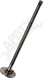 APDTY 174178 Rear Axle Shaft, Left Or Right