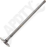 APDTY 174178 Rear Axle Shaft, Left Or Right