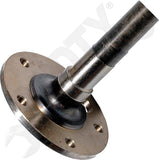 APDTY 174178 Rear Axle Shaft, Left Or Right
