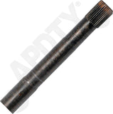 APDTY 174178 Rear Axle Shaft, Left Or Right