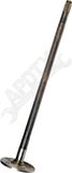 APDTY 174179 Rear Axle Shaft, Left