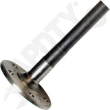 APDTY 174179 Rear Axle Shaft, Left