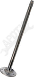 APDTY 174180 Rear Axle Shaft, Right