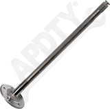 APDTY 174180 Rear Axle Shaft, Right