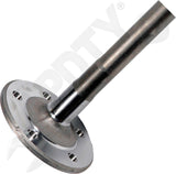 APDTY 174180 Rear Axle Shaft, Right