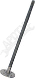 APDTY 174181 Rear Axle Shaft, Left Or Right
