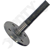 APDTY 174181 Rear Axle Shaft, Left Or Right