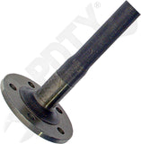 APDTY 174182 Rear Axle Shaft, Left