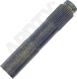 APDTY 174182 Rear Axle Shaft, Left